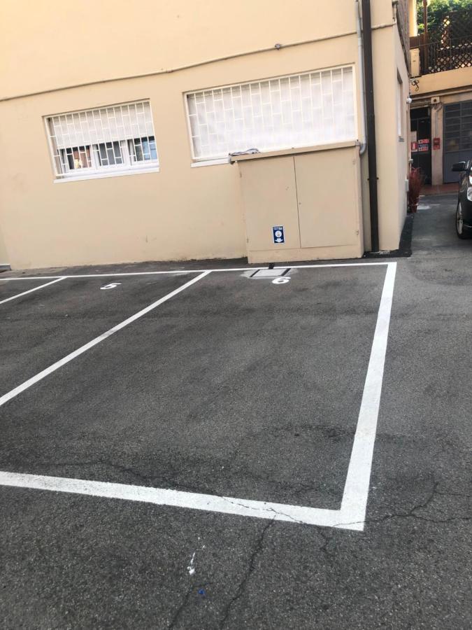 San Donato Fiere Essential Apartment W/Parking Bolonia Exterior foto